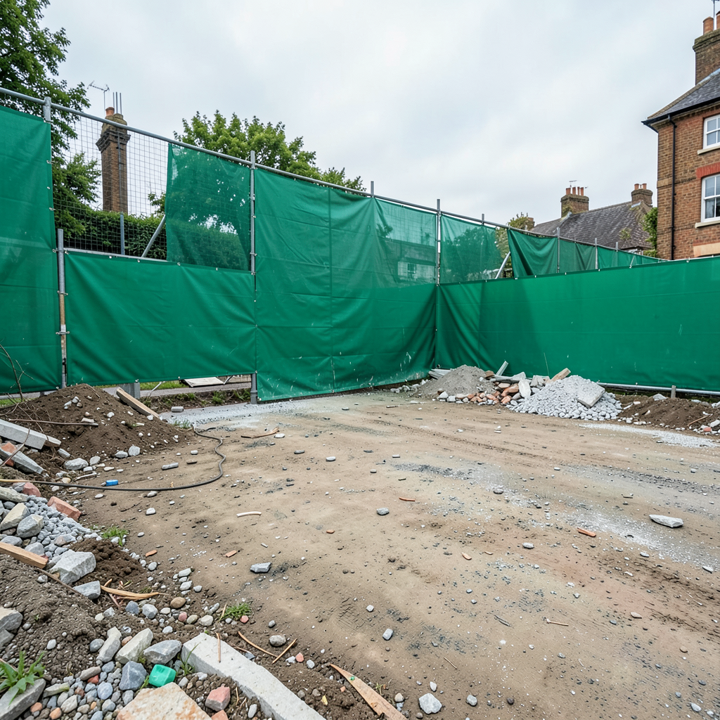 Nuneaton town centre regeneration delayed as council provides explanation